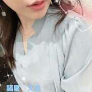 ヒメ日記 2025/04/12 14:33 投稿 諸星 えま 一夜妻　大阪ミナミ店