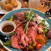 ヒメ日記 2025/04/21 17:36 投稿 諸星 えま 一夜妻　大阪ミナミ店