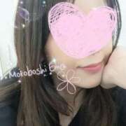 ヒメ日記 2025/04/23 08:56 投稿 諸星 えま 一夜妻　大阪ミナミ店