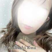 ヒメ日記 2025/04/28 09:06 投稿 諸星 えま 一夜妻　大阪ミナミ店