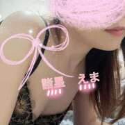 ヒメ日記 2025/05/01 22:14 投稿 諸星 えま 一夜妻　大阪ミナミ店