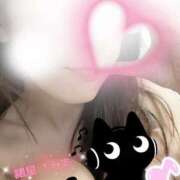 ヒメ日記 2025/05/13 17:44 投稿 諸星 えま 一夜妻　大阪ミナミ店