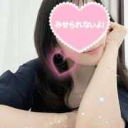 ヒメ日記 2025/05/13 20:24 投稿 諸星 えま 一夜妻　大阪ミナミ店