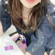 ヒメ日記 2025/05/15 08:24 投稿 諸星 えま 一夜妻　大阪ミナミ店