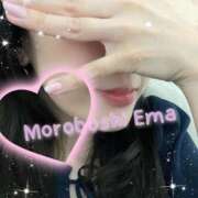 ヒメ日記 2025/05/15 20:24 投稿 諸星 えま 一夜妻　大阪ミナミ店