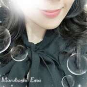 ヒメ日記 2025/05/17 07:14 投稿 諸星 えま 一夜妻　大阪ミナミ店