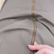 ヒメ日記 2025/05/17 18:24 投稿 諸星 えま 一夜妻　大阪ミナミ店