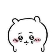 ヒメ日記 2025/05/18 21:44 投稿 諸星 えま 一夜妻　大阪ミナミ店