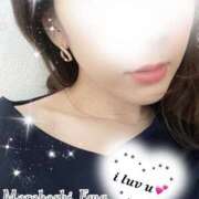 ヒメ日記 2025/05/19 18:54 投稿 諸星 えま 一夜妻　大阪ミナミ店