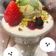 ヒメ日記 2025/05/20 17:24 投稿 諸星 えま 一夜妻　大阪ミナミ店