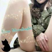 ヒメ日記 2025/05/23 21:14 投稿 諸星 えま 一夜妻　大阪ミナミ店