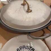 ヒメ日記 2025/05/25 17:44 投稿 諸星 えま 一夜妻　大阪ミナミ店