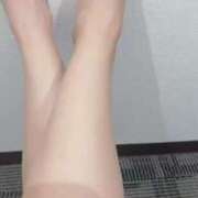 ヒメ日記 2025/05/26 14:15 投稿 諸星 えま 一夜妻　大阪ミナミ店