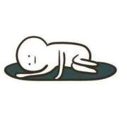 ヒメ日記 2025/05/27 10:21 投稿 諸星 えま 一夜妻　大阪ミナミ店