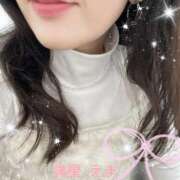 ヒメ日記 2025/05/28 20:24 投稿 諸星 えま 一夜妻　大阪ミナミ店