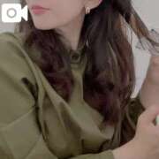 ヒメ日記 2025/06/02 13:44 投稿 諸星 えま 一夜妻　大阪ミナミ店