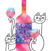 ヒメ日記 2025/06/15 14:14 投稿 諸星 えま 一夜妻　大阪ミナミ店