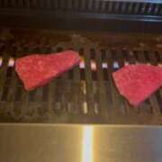 ヒメ日記 2025/06/19 08:54 投稿 諸星 えま 一夜妻　大阪ミナミ店