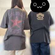 ヒメ日記 2025/06/30 09:34 投稿 諸星 えま 一夜妻　大阪ミナミ店