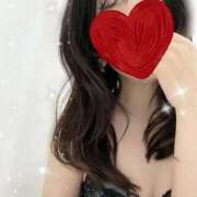 ヒメ日記 2025/07/09 17:51 投稿 諸星 えま 一夜妻　大阪ミナミ店