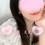 ヒメ日記 2025/07/11 14:14 投稿 諸星 えま 一夜妻　大阪ミナミ店