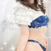 ヒメ日記 2025/07/13 10:24 投稿 諸星 えま 一夜妻　大阪ミナミ店