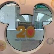 ヒメ日記 2025/07/17 11:24 投稿 諸星 えま 一夜妻　大阪ミナミ店