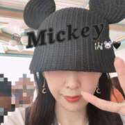 ヒメ日記 2025/07/19 20:44 投稿 諸星 えま 一夜妻　大阪ミナミ店