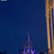 ヒメ日記 2025/07/25 17:34 投稿 諸星 えま 一夜妻　大阪ミナミ店