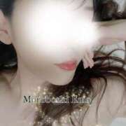 ヒメ日記 2025/07/31 09:44 投稿 諸星 えま 一夜妻　大阪ミナミ店