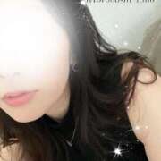 ヒメ日記 2025/07/31 22:34 投稿 諸星 えま 一夜妻　大阪ミナミ店