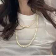 ヒメ日記 2025/08/01 13:24 投稿 諸星 えま 一夜妻　大阪ミナミ店