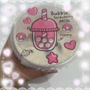 ヒメ日記 2025/08/01 21:24 投稿 諸星 えま 一夜妻　大阪ミナミ店