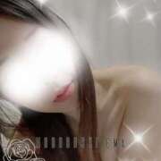 ヒメ日記 2025/08/05 22:04 投稿 諸星 えま 一夜妻　大阪ミナミ店