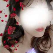 ヒメ日記 2025/08/06 09:04 投稿 諸星 えま 一夜妻　大阪ミナミ店