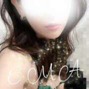 ヒメ日記 2025/08/06 14:04 投稿 諸星 えま 一夜妻　大阪ミナミ店