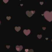 ヒメ日記 2025/08/09 17:44 投稿 諸星 えま 一夜妻　大阪ミナミ店