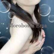 ヒメ日記 2025/08/10 22:24 投稿 諸星 えま 一夜妻　大阪ミナミ店