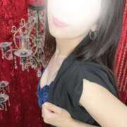 ヒメ日記 2025/08/11 20:14 投稿 諸星 えま 一夜妻　大阪ミナミ店