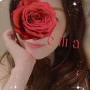 ヒメ日記 2025/08/17 17:34 投稿 諸星 えま 一夜妻　大阪ミナミ店