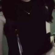 ヒメ日記 2025/08/19 22:47 投稿 諸星 えま 一夜妻　大阪ミナミ店