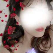 ヒメ日記 2025/09/04 14:14 投稿 諸星 えま 一夜妻　大阪ミナミ店