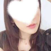 ヒメ日記 2025/09/05 08:24 投稿 諸星 えま 一夜妻　大阪ミナミ店