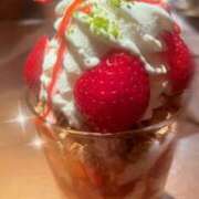 ヒメ日記 2025/09/07 08:14 投稿 諸星 えま 一夜妻　大阪ミナミ店