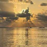 ヒメ日記 2025/09/09 08:04 投稿 諸星 えま 一夜妻　大阪ミナミ店