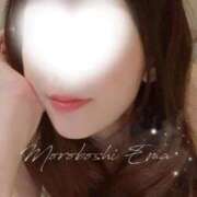 ヒメ日記 2025/09/13 21:39 投稿 諸星 えま 一夜妻　大阪ミナミ店