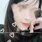 ヒメ日記 2025/09/18 08:14 投稿 諸星 えま 一夜妻　大阪ミナミ店