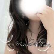 ヒメ日記 2025/09/18 21:04 投稿 諸星 えま 一夜妻　大阪ミナミ店