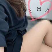 ヒメ日記 2025/09/20 14:34 投稿 諸星 えま 一夜妻　大阪ミナミ店