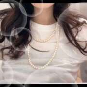 ヒメ日記 2025/09/21 22:34 投稿 諸星 えま 一夜妻　大阪ミナミ店